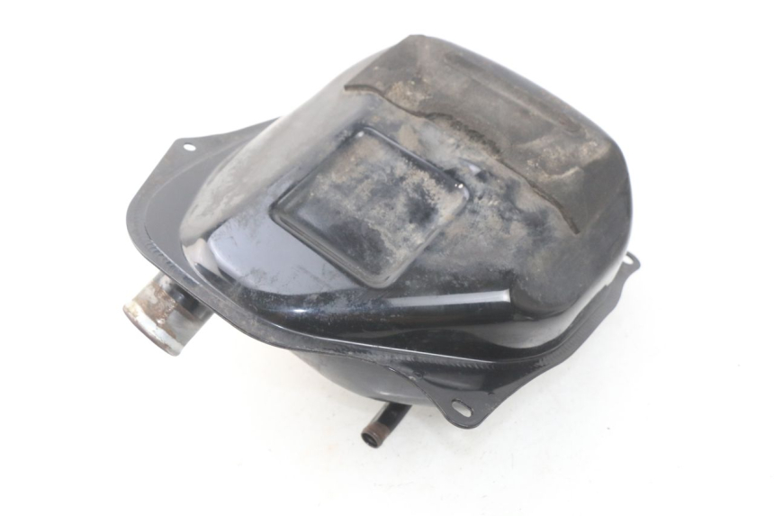 photo de FUEL TANK MBK FLIPPER 115 (2013 - 2017)