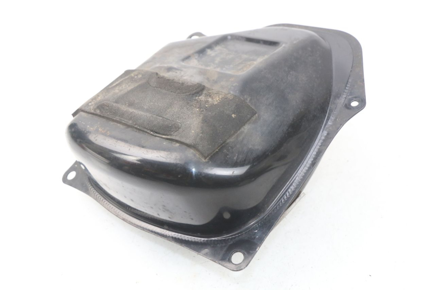 photo de FUEL TANK MBK FLIPPER 115 (2013 - 2017)
