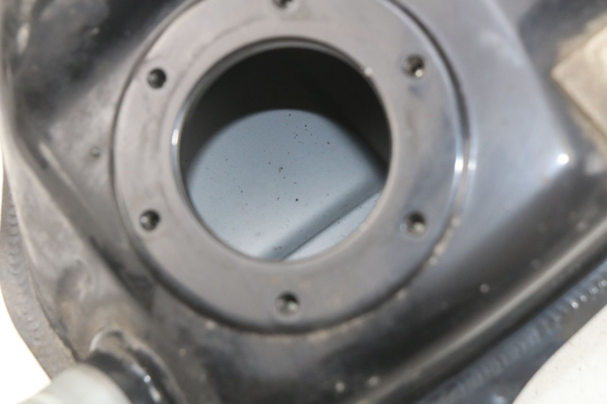photo de FUEL TANK MBK FLIPPER 115 (2013 - 2017)