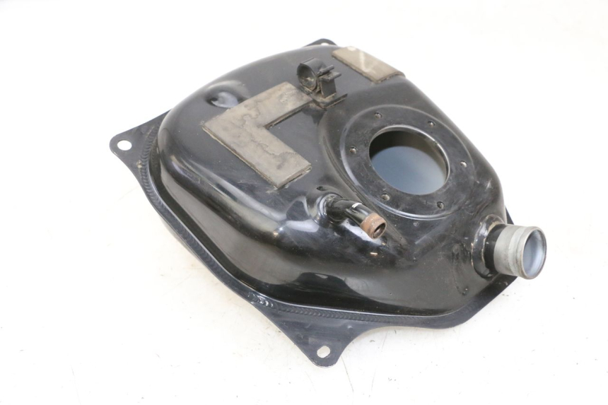 photo de FUEL TANK MBK FLIPPER 115 (2013 - 2017) - Main view