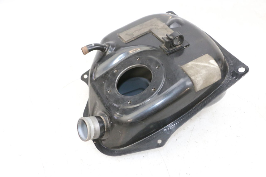 photo de FUEL TANK MBK FLIPPER 115 (2013 - 2017) - Product overview