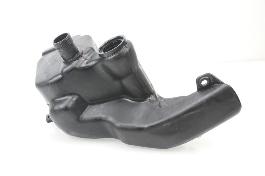 photo de FUEL TANK PIAGGIO FLY 2T 50 (2004 - 2017)