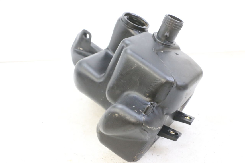 photo de FUEL TANK PIAGGIO FLY 2T 50 (2004 - 2017)