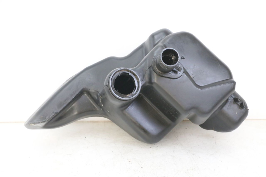 photo de FUEL TANK PIAGGIO FLY 2T 50 (2004 - 2017)