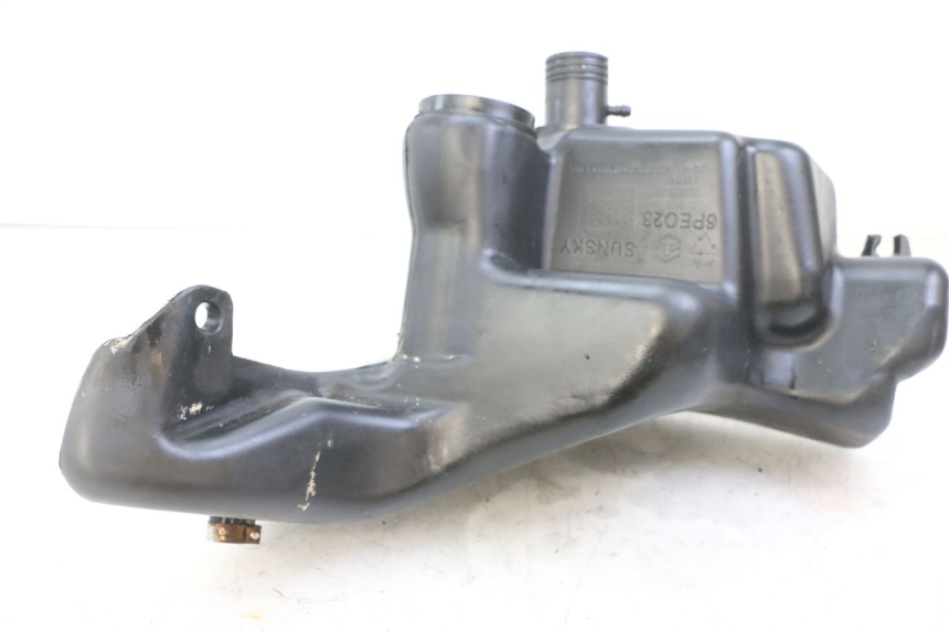 photo de FUEL TANK PIAGGIO FLY 2T 50 (2004 - 2017)