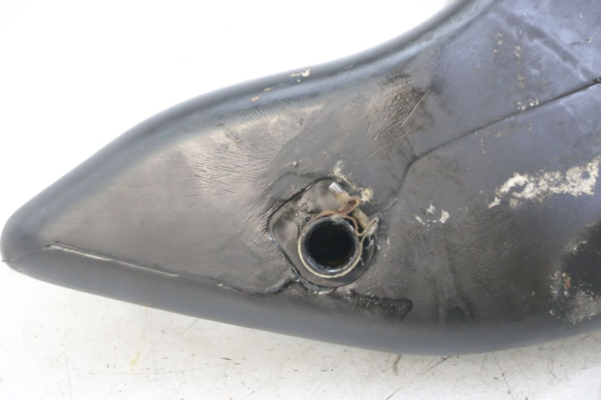photo de FUEL TANK PIAGGIO FLY 2T 50 (2004 - 2017)