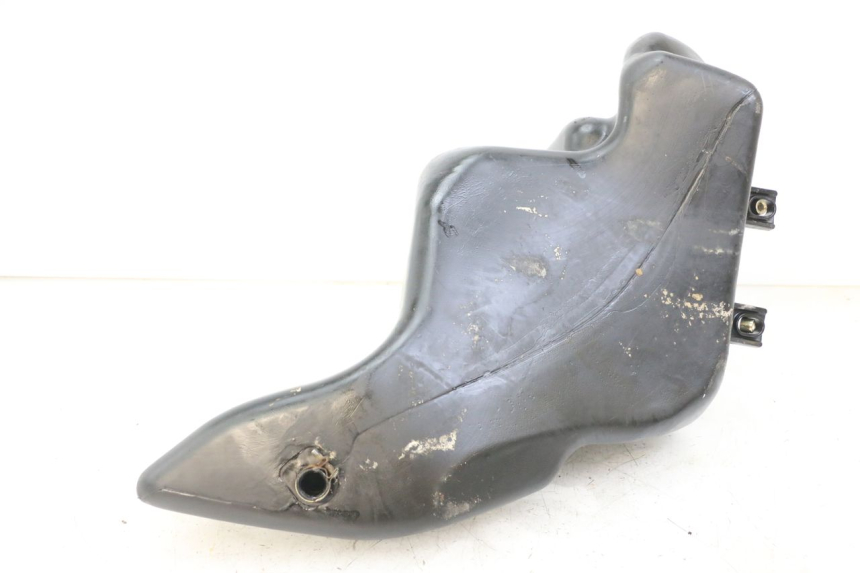photo de FUEL TANK PIAGGIO FLY 2T 50 (2004 - 2017)