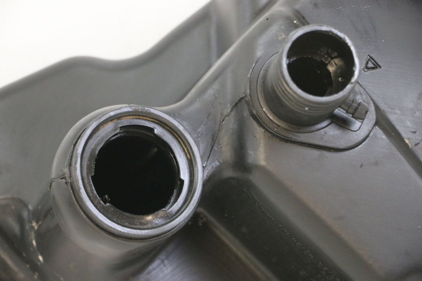 photo de FUEL TANK PIAGGIO FLY 2T 50 (2004 - 2017)