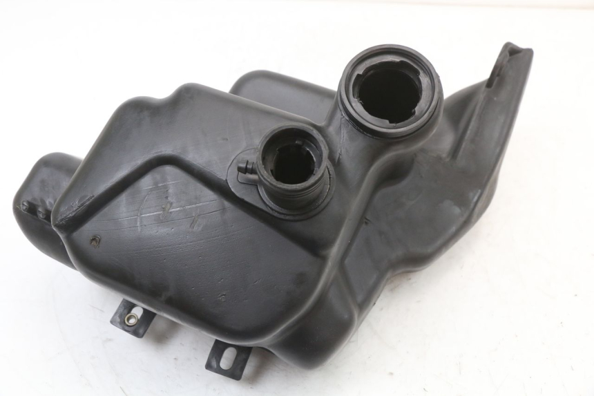 photo de FUEL TANK PIAGGIO FLY 4T 50 (2004 - 2010)