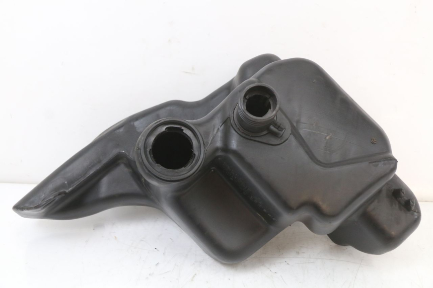 photo de FUEL TANK PIAGGIO FLY 4T 50 (2004 - 2010)
