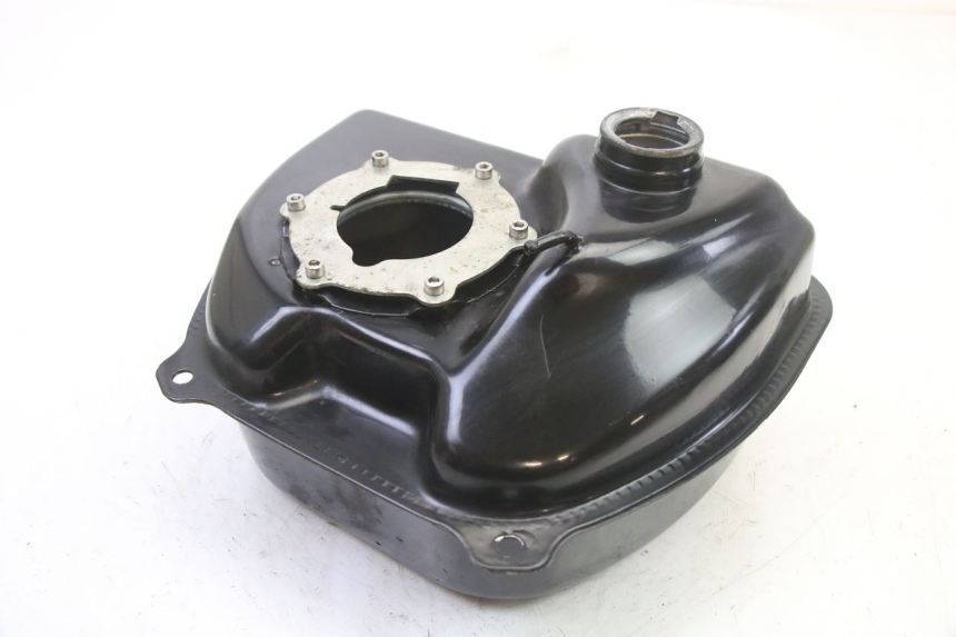 photo de FUEL TANK VENESI FLY RETRO 4T 50 (2020 - 2025)
