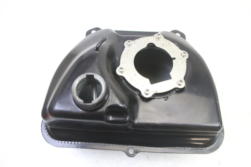 photo de FUEL TANK VENESI FLY RETRO 4T 50 (2020 - 2025)