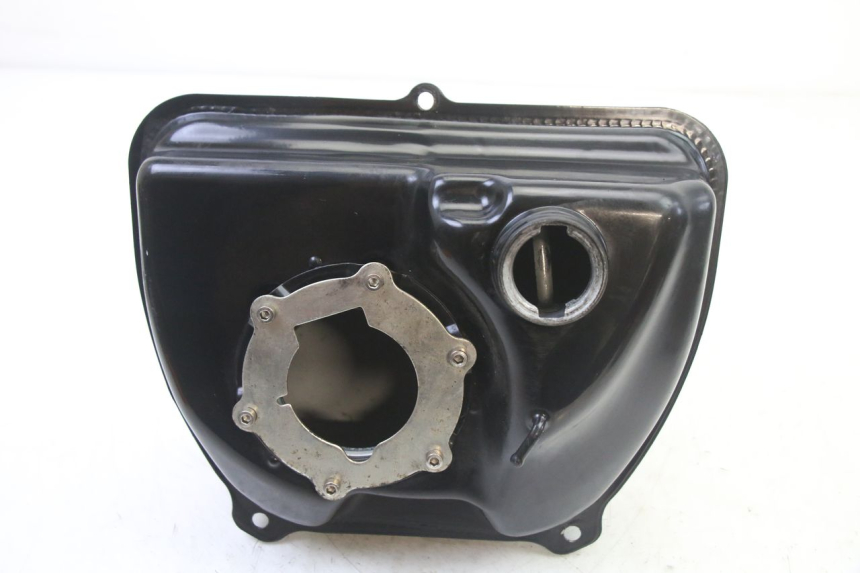photo de FUEL TANK VENESI FLY RETRO 4T 50 (2020 - 2025)