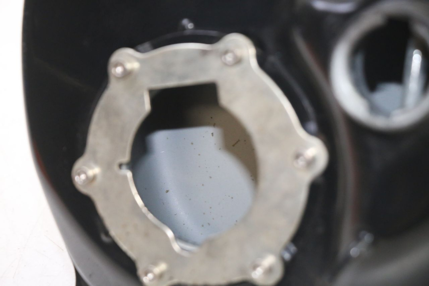 photo de FUEL TANK VENESI FLY RETRO 4T 50 (2020 - 2025)
