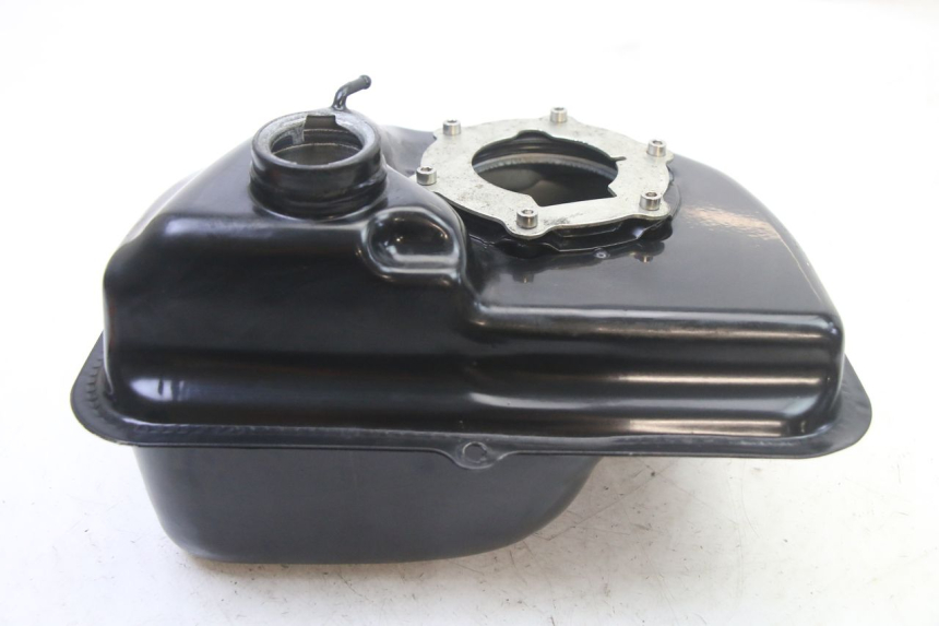 photo de FUEL TANK VENESI FLY RETRO 4T 50 (2020 - 2025)