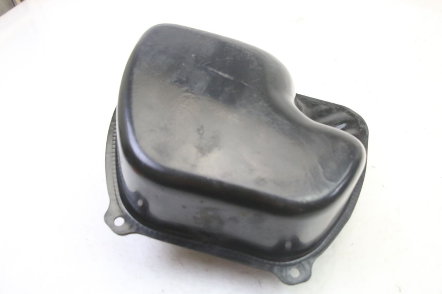 photo de FUEL TANK VENESI FLY RETRO 4T 50 (2020 - 2025)