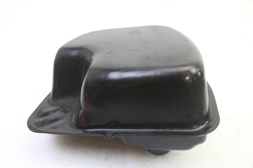 photo de FUEL TANK VENESI FLY RETRO 4T 50 (2020 - 2025)