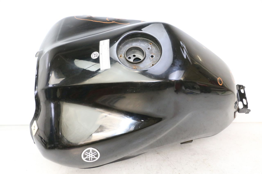 photo de FUEL TANK YAMAHA FZ6 FAZER S2 600 (2007 - 2011)