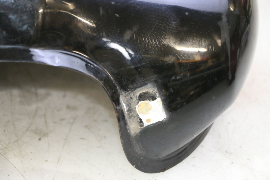 photo de FUEL TANK YAMAHA FZ6 FAZER S2 600 (2007 - 2011)
