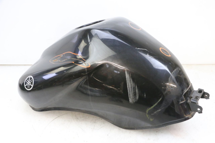 photo de FUEL TANK YAMAHA FZ6 N FAZER 600 (2004 - 2006)