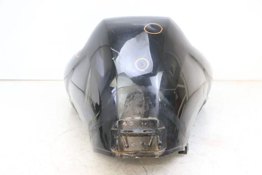 photo de FUEL TANK YAMAHA FZ6 N FAZER 600 (2004 - 2006)
