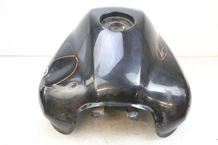 photo de FUEL TANK YAMAHA FZ6 N FAZER 600 (2004 - 2006)