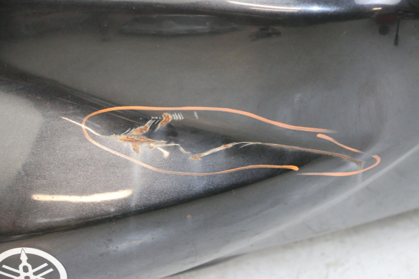 photo de FUEL TANK YAMAHA FZ6 N FAZER 600 (2004 - 2006)