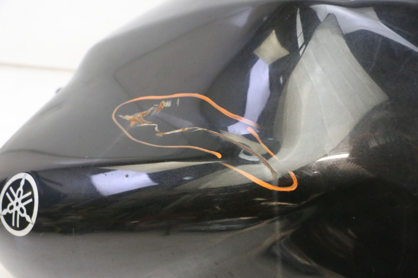 photo de FUEL TANK YAMAHA FZ6 N FAZER 600 (2004 - 2006)