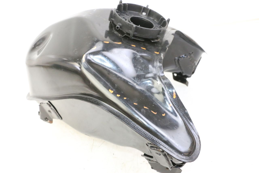 photo de FUEL TANK BMW G310 R 310 (2016 - 2020)