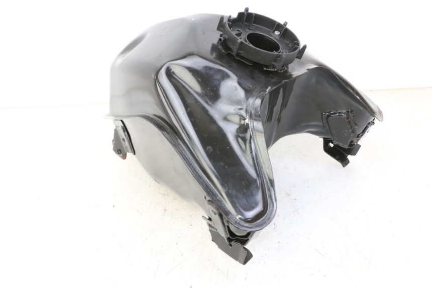 photo de FUEL TANK BMW G310 R 310 (2016 - 2020)