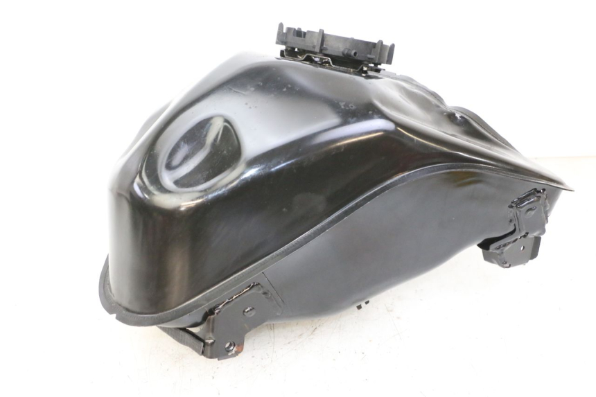 photo de FUEL TANK BMW G310 R 310 (2016 - 2020)