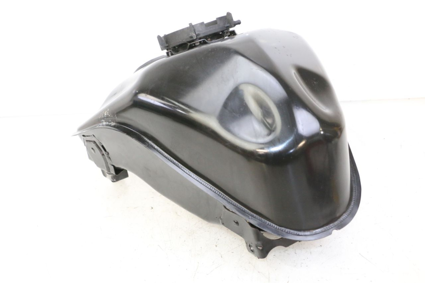 photo de FUEL TANK BMW G310 R 310 (2016 - 2020)