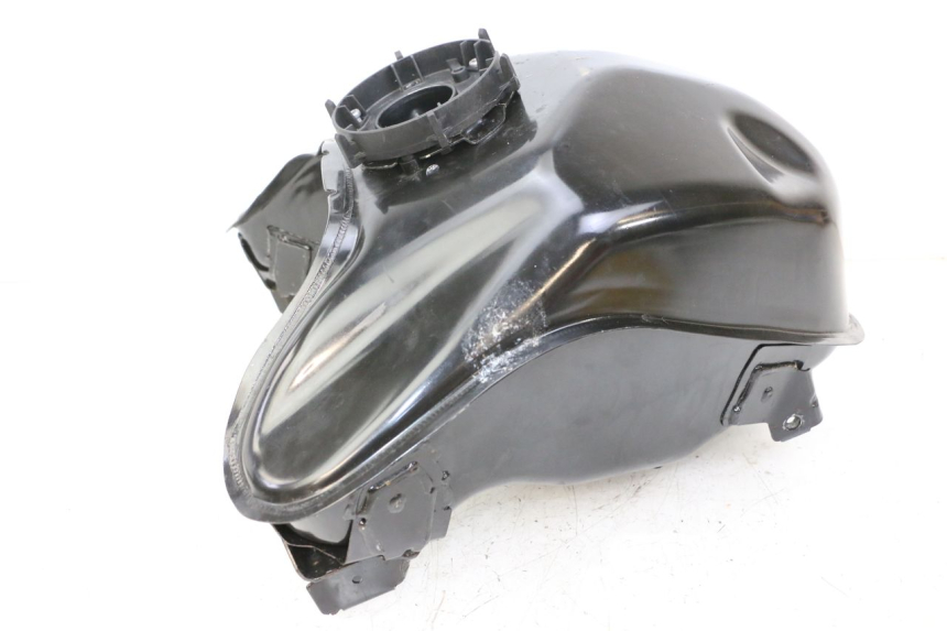 photo de FUEL TANK BMW G310 R 310 (2016 - 2020)