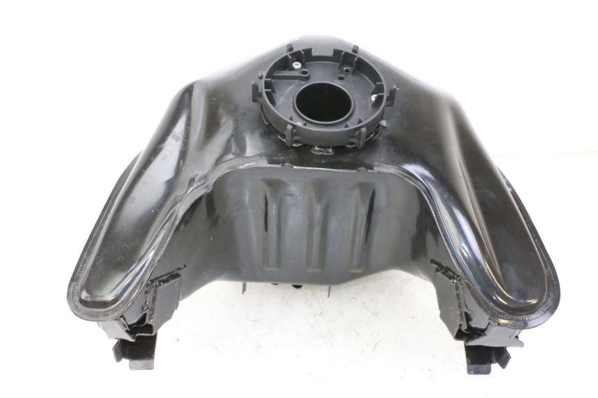 photo de FUEL TANK BMW G310 R 310 (2016 - 2020)