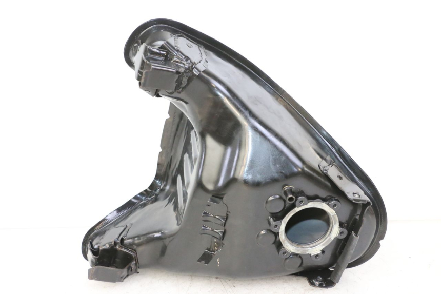 photo de FUEL TANK BMW G310 R 310 (2016 - 2020)