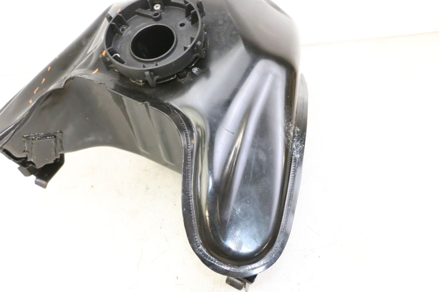 photo de FUEL TANK BMW G310 R 310 (2016 - 2020)