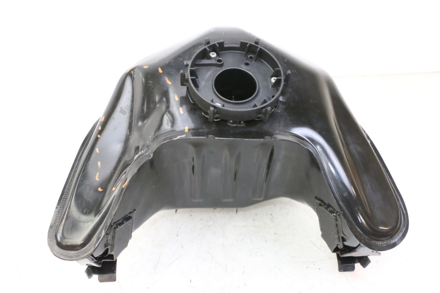 photo de FUEL TANK BMW G310 R 310 (2016 - 2020)