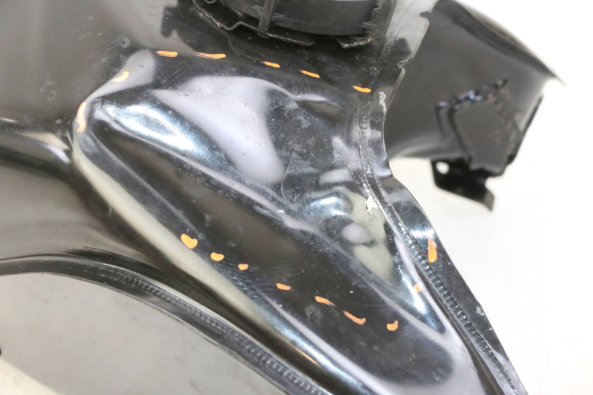 photo de FUEL TANK BMW G310 R 310 (2016 - 2020)