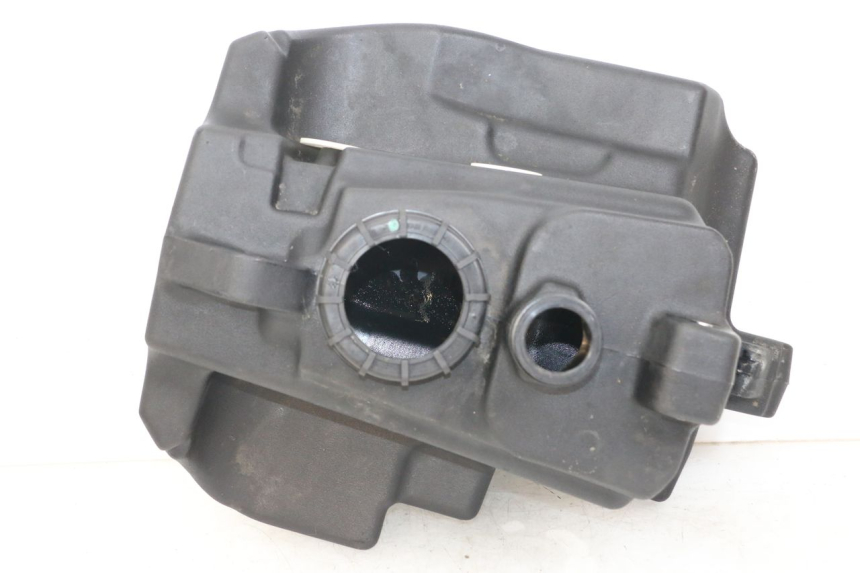 photo de FUEL TANK PEUGEOT GEOPOLIS RS 125 (2007 - 2009)