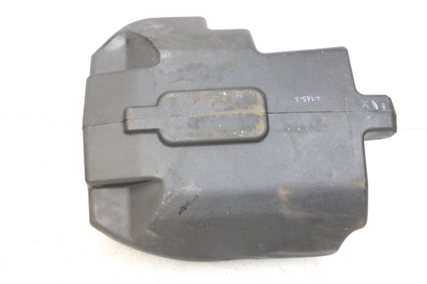 photo de FUEL TANK PEUGEOT GEOPOLIS RS 125 (2007 - 2009)