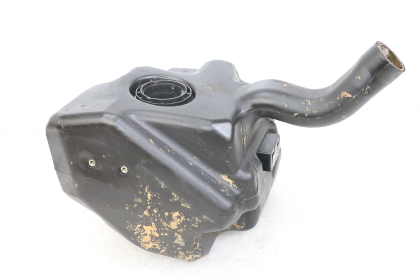 photo de FUEL TANK GILERA DNA 50 (2000 - 2007)