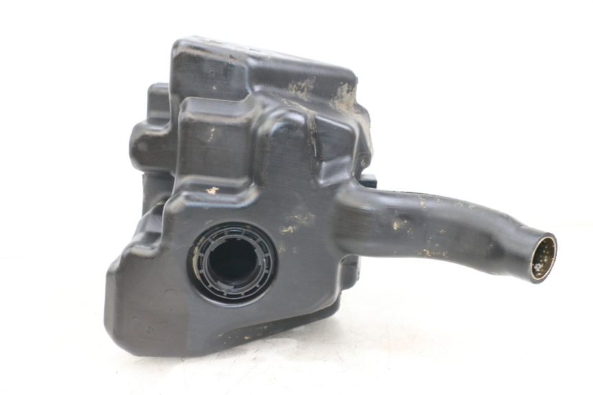 photo de FUEL TANK GILERA DNA 50 (2000 - 2007)