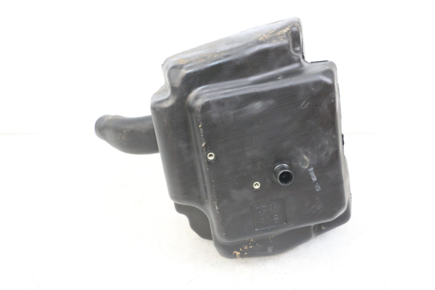 photo de FUEL TANK GILERA DNA 50 (2000 - 2007)
