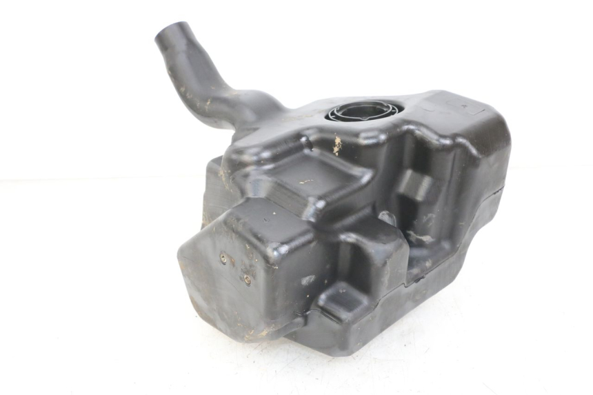photo de FUEL TANK GILERA DNA 50 (2000 - 2007)