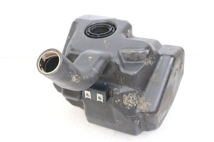 photo de FUEL TANK GILERA DNA 50 (2000 - 2007)