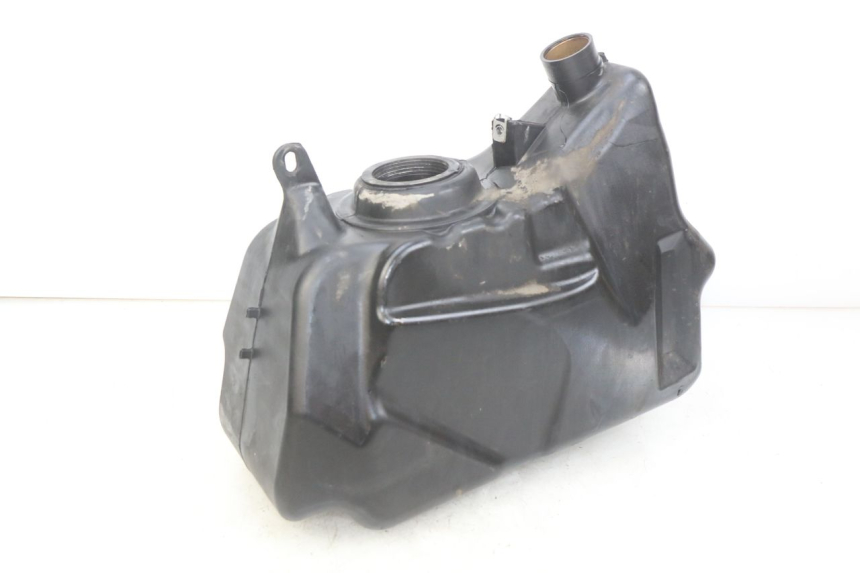 photo de FUEL TANK GILERA NEXUS 125 (2007 - 2009)