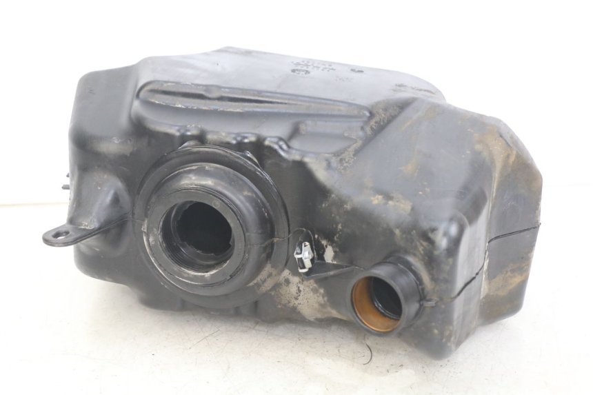 photo de FUEL TANK GILERA NEXUS 125 (2007 - 2009)