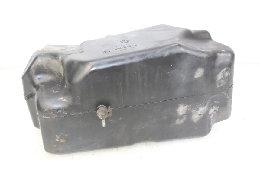 photo de FUEL TANK GILERA NEXUS 125 (2007 - 2009)