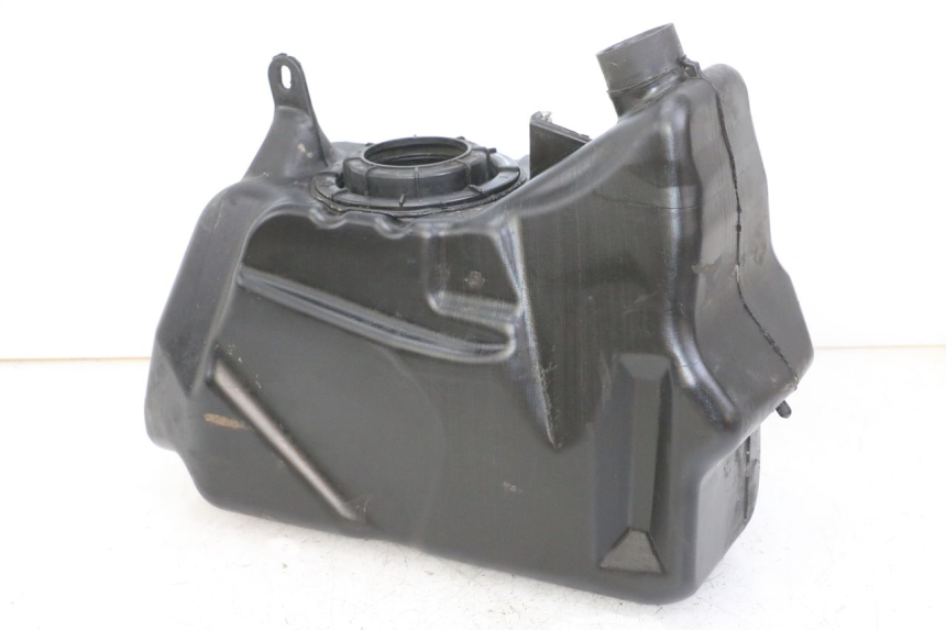 photo de FUEL TANK GILERA NEXUS 300 (2008 - 2013)