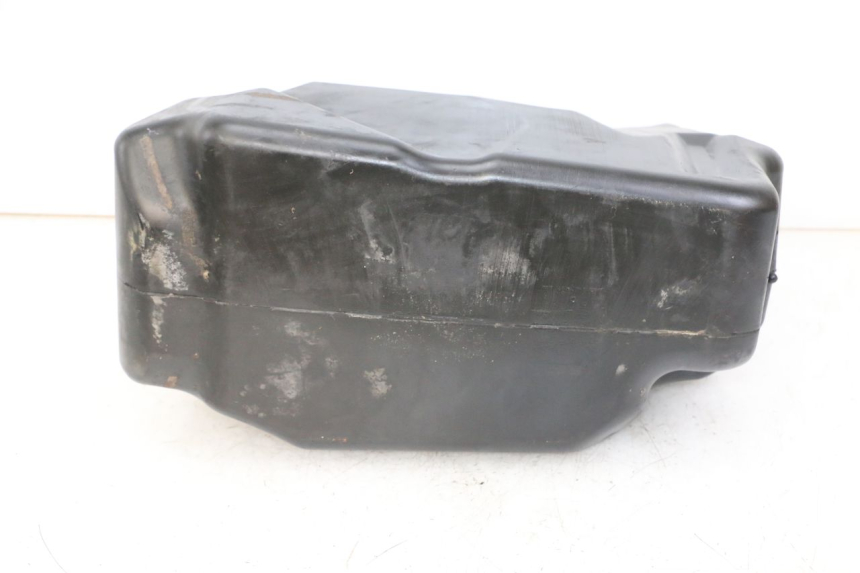 photo de FUEL TANK GILERA NEXUS 300 (2008 - 2013)